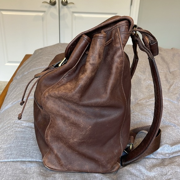 lululemon belt bag black canada Everywhere Crossbody 1L MODEL:SST-S-962M-CGA smarttag_not_collab_item Every purchase supports Canadian 35L Blue Small Hiking